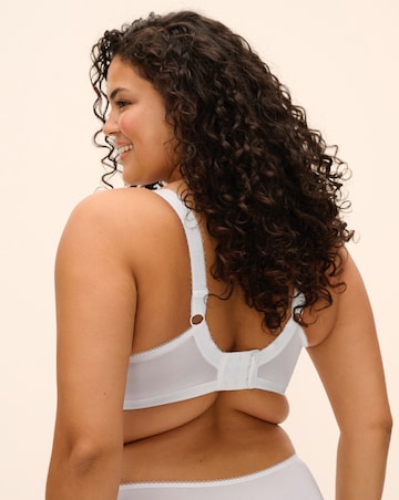 Elomi Morgan Full Cup Wired Bra