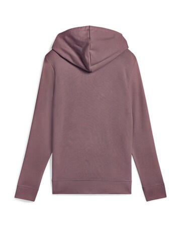 Puma Essential Logo Hoodie