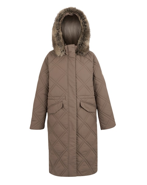 Regatta Freyla Coat
