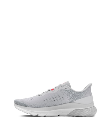 Under Armour HOVR Turbulence 2 Trainers