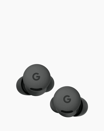 Google Pixel Buds 2a - Hazel