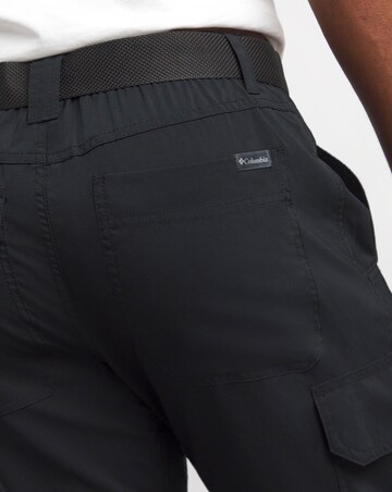 Columbia Silver Ridge Utility Pant