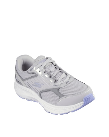 Skechers Go Run Consistent 2.0 Advantage Trainers