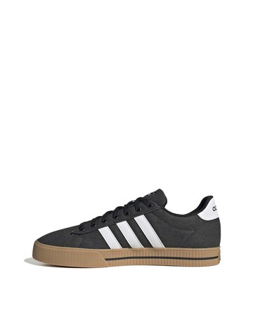 adidas Daily 3.0 Trainers