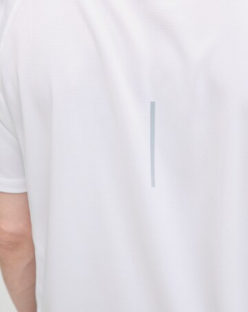 Jack & Jones Sport CNZ T-Shirt