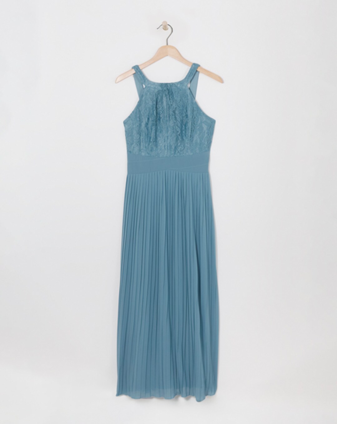 little mistress grey embellished maxi dress Rent Little Mistress Pandora White Embellished Maxi Dress