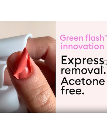 Manucurist LED 36W Foldable Lamp worth 149