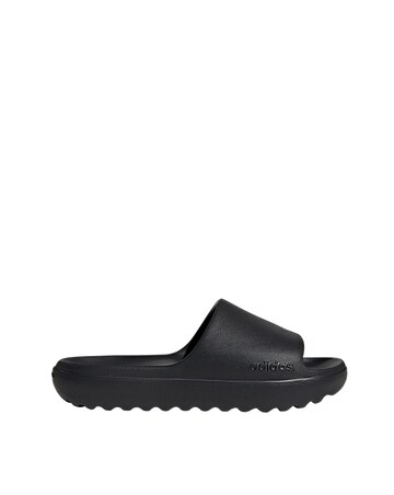 adidas Adilette Lumia Slides