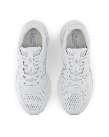 New Balance 520 Trainers Wide Fit