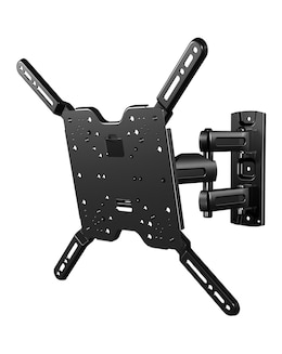 Sanus VuePoint F215C-B2 Full Motion 32-47in TV Wall Bracket