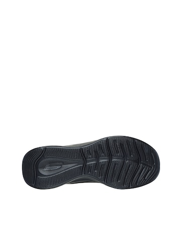 Skechers Skech-lite Pro Trainers