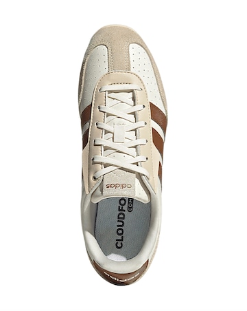 adidas Barreda Lo Trainers