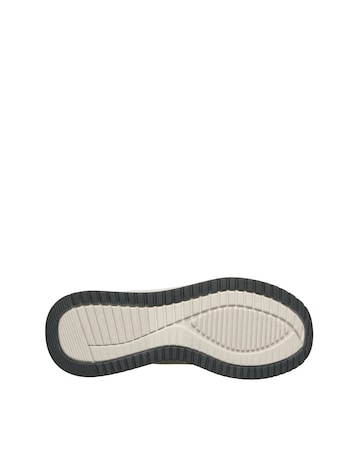 Skechers Bobs Squad 4 Trainers