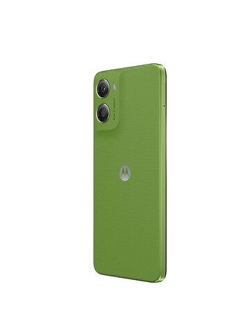 Motorola G06 4GB 64GB - Tendril - Green