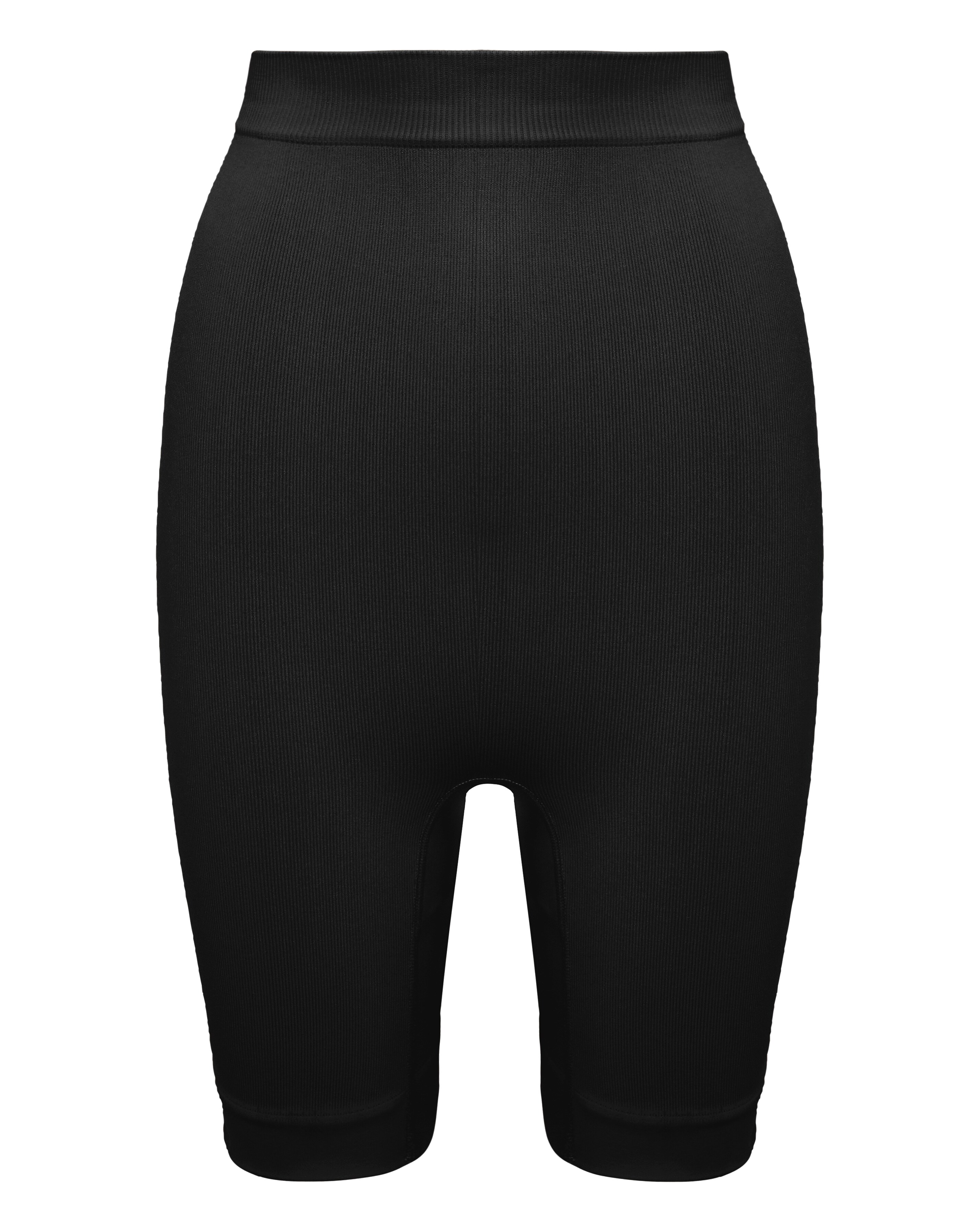 MAGISCULPT Medium Control Seamfree Thighshaper Brief