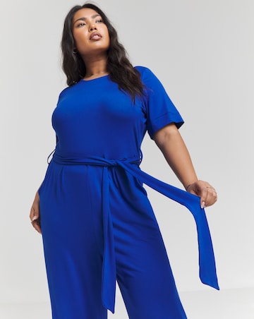 Joe Browns Must Have Jersey Jumpsuit