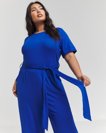 Joe Browns Must Have Jersey Jumpsuit