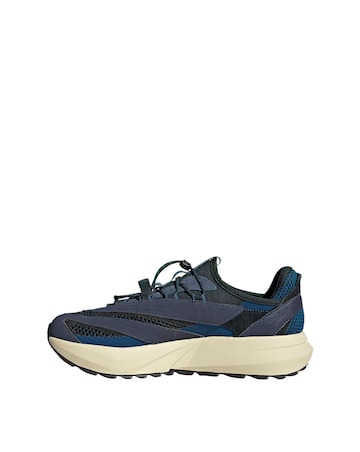 adidas Lightblaze Vista Mesh Trainers