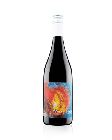 Virgin Wines - Must Have 6 Bottle Red Case