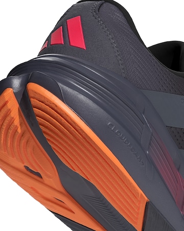 adidas Questar 3 Trainers