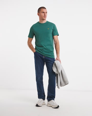 Voi Storm T-shirt Long