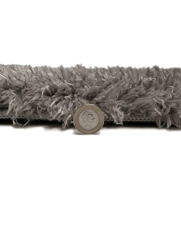 Opulence Rug