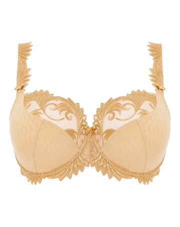 Empreinte Thalia Balcony Wired Bra