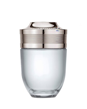 Paco Rabanne Invictus Aftershave 100ml
