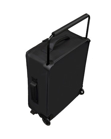 IT Luggage Atmospheric Small Cabin Suitcase