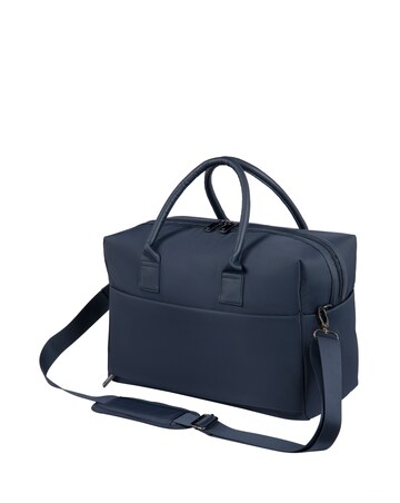 IT Luggage Outpaced Holdall Bag