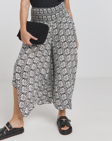 Joe Browns Boho Beach Trousers