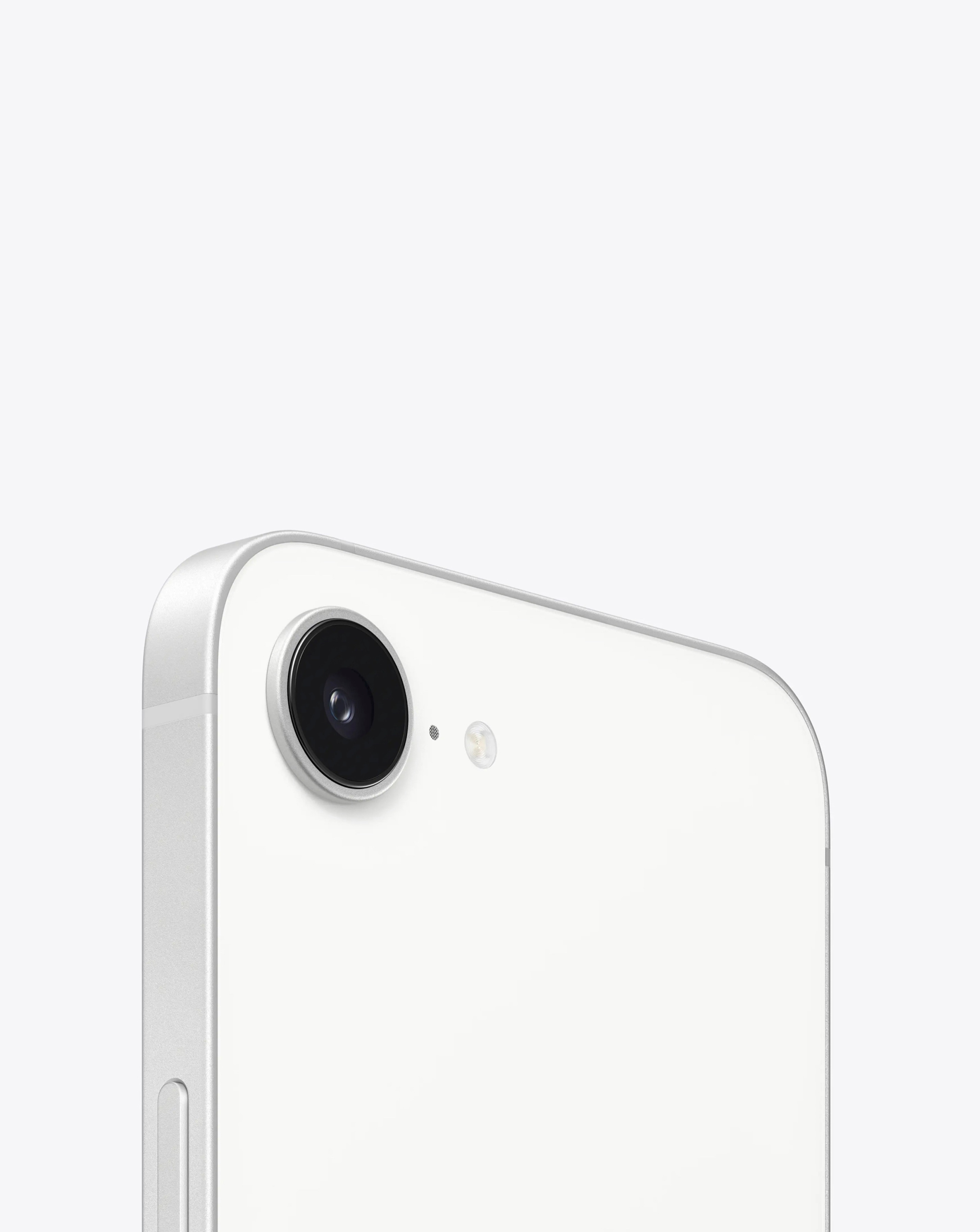 ★Apple iPhone 16e ホワイト★ Amazon.co.jp: Apple iPhone 16, 128 GB, White, SIM Free, 5G