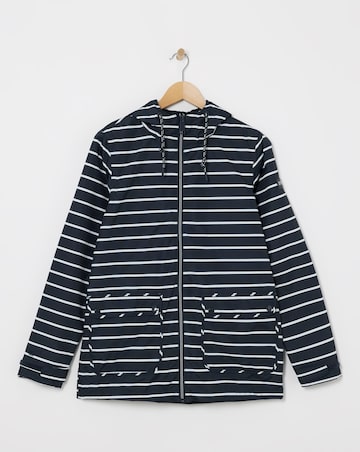 Regatta Waterproof Bayletta Jacket