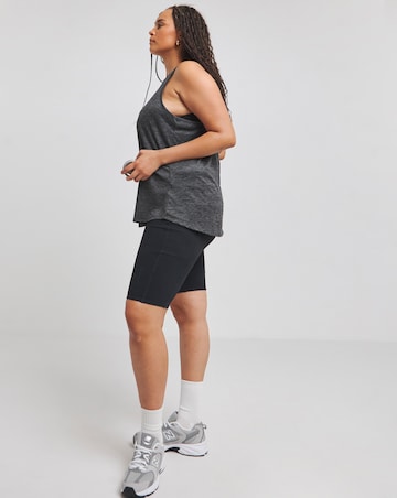Skechers Godri Swift Tunic Tank