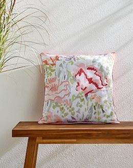 Elsie Outdoor Cushion