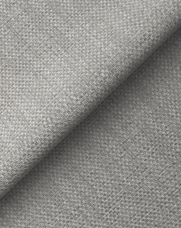 Julipa Chiltern Fabric 2 Seater Sofa