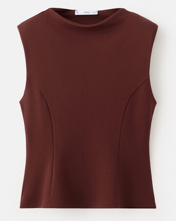 Mango T-Shirt Cuqui