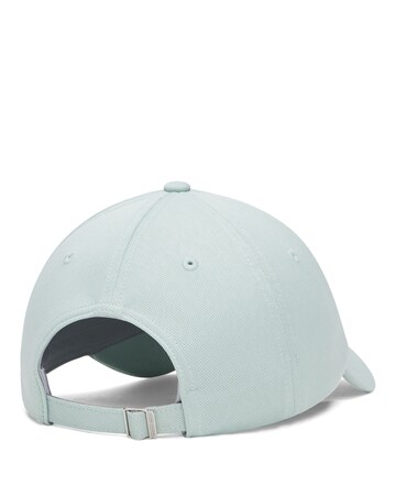 Under Armour Blitzing Cap