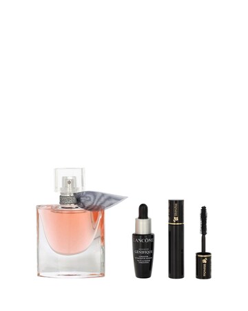 Lancome La Vie Est Belle 30ml Giftset