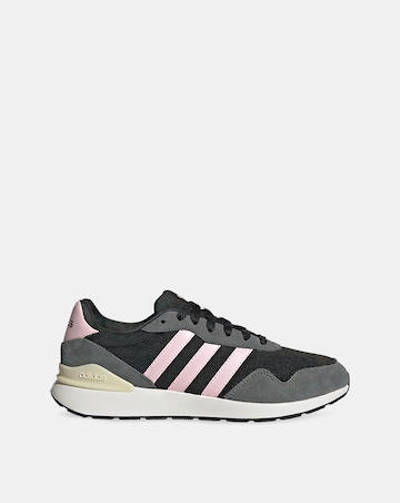 adidas Run 60s 4.0 Trainers