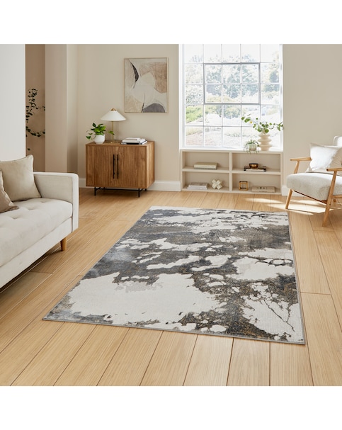Think Rugs Tidal Rug
