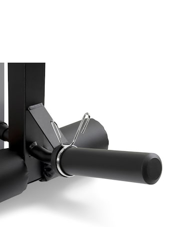 Marcy ACC8116LD Bench Leg Developer