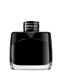 Montblanc Legend Eau de Parfum - 50ml