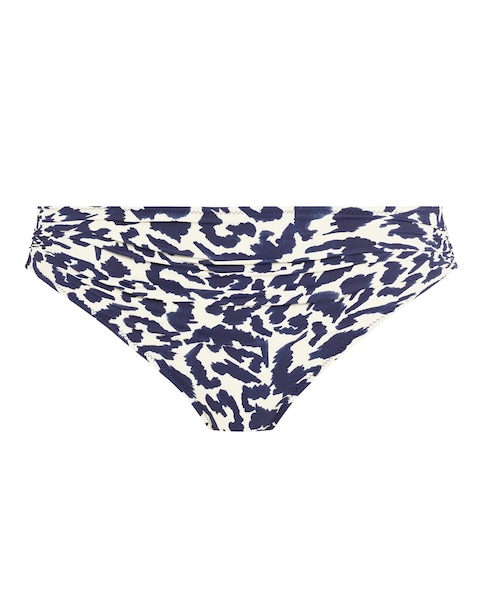 Fantasie Hope Bay Mid Rise Bikini Brief