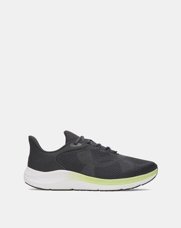 Under Armour Charged Pursuit 4 Trainers