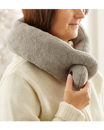 Vibrating Neck Massager