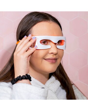 Stylpro Red Light Goggles