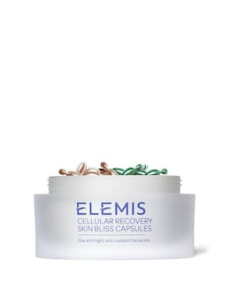 Elemis Cellular Recovery Skin Bliss Capsules (60 Caps)