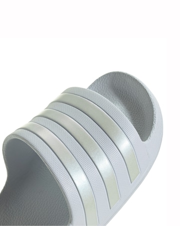 adidas Adilette Aqua Slides