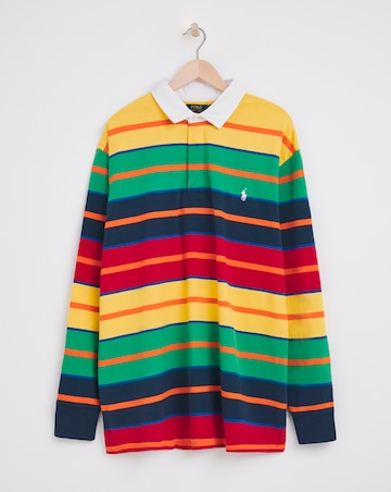 Polo Ralph Lauren Polo Shirt